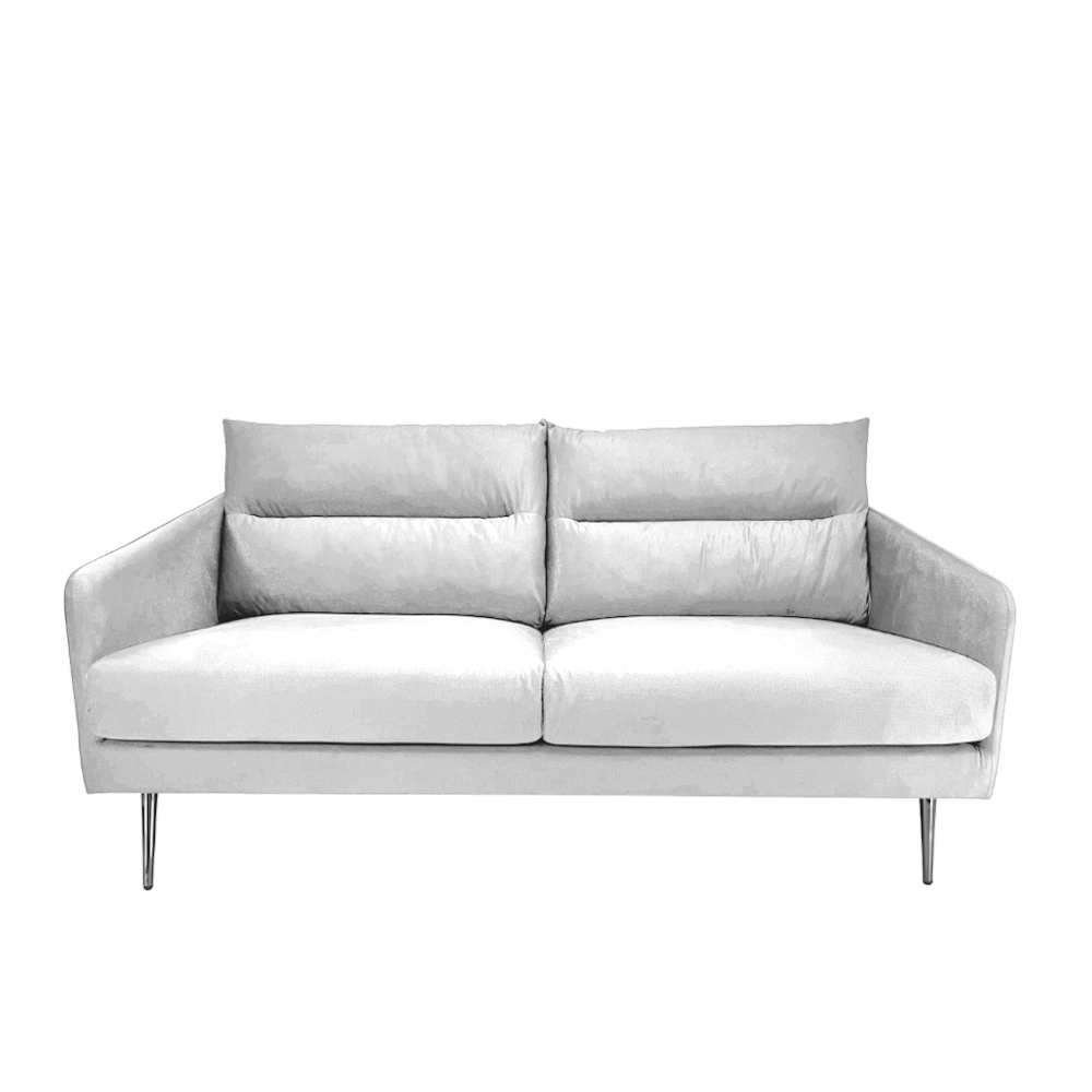 HasenSOFA-CU-IVORY1.7ML.png
