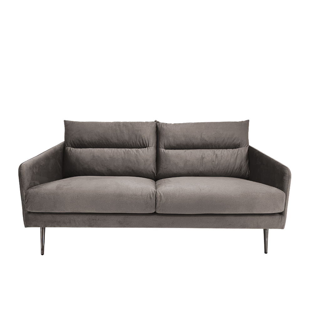 HasenSOFA-CU-TAUPE1.7ML.png