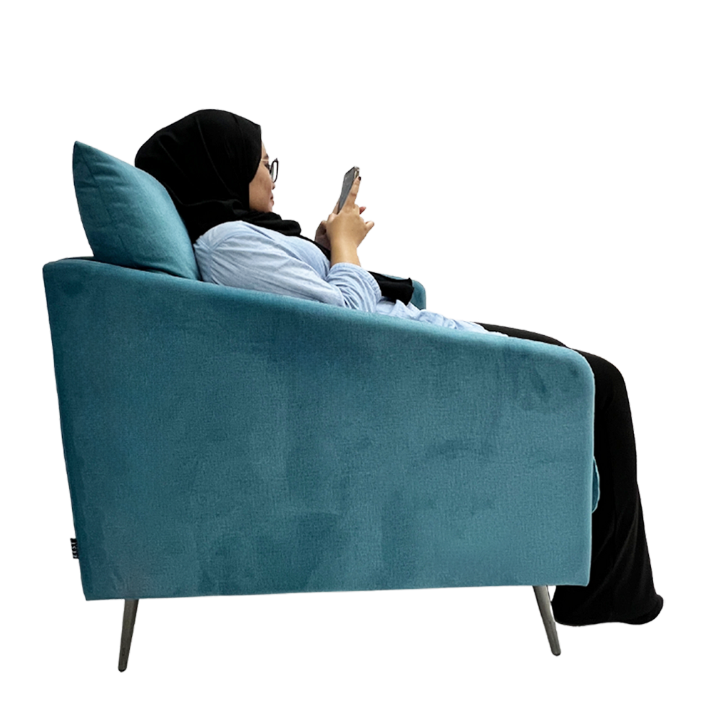 HasenSOFA-LS1.png