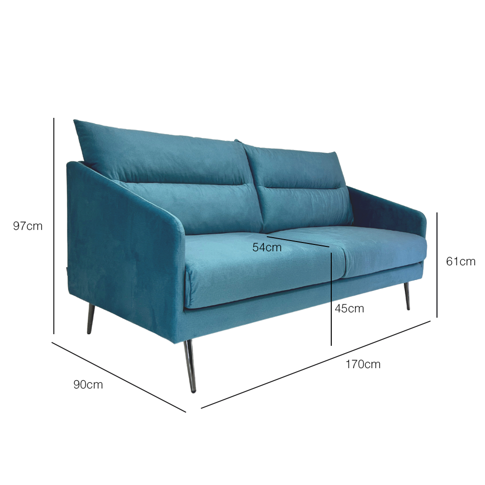 HasenSOFA-PDP-1.7m_64b63ec9-1b43-46c4-a2fa-f6d456a7bd37.png
