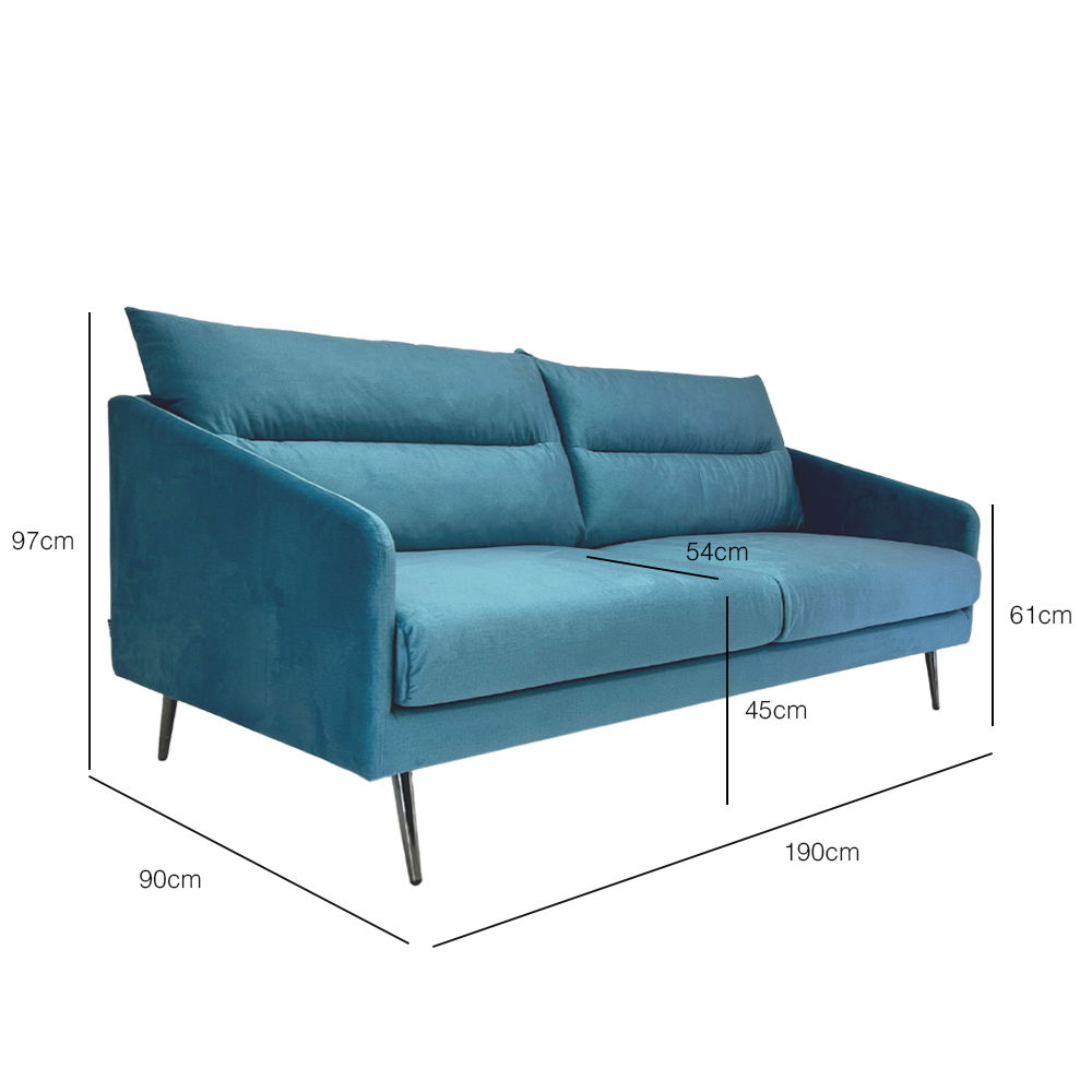 HasenSOFA-PDP-1.9m_c44753c8-3880-4ea5-931a-b57dcd1e6ea7.png