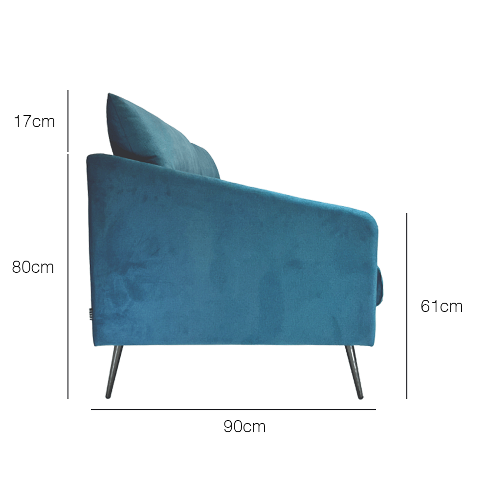 HasenSOFA-PDP-Side.png