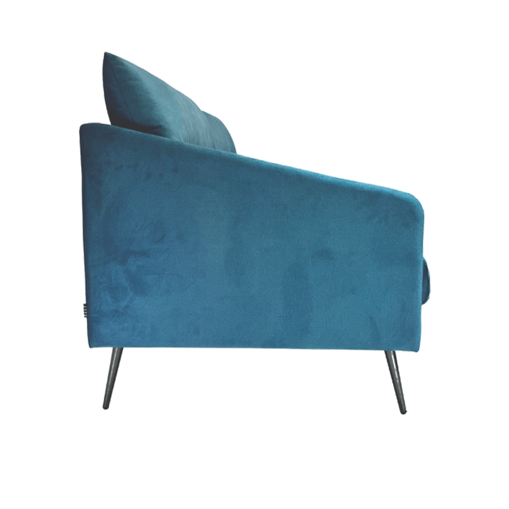 HasenSOFA-V2.png