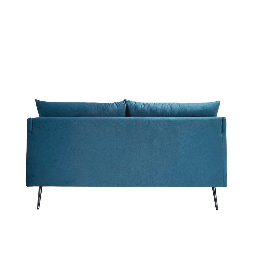 HasenSOFA-V3.png