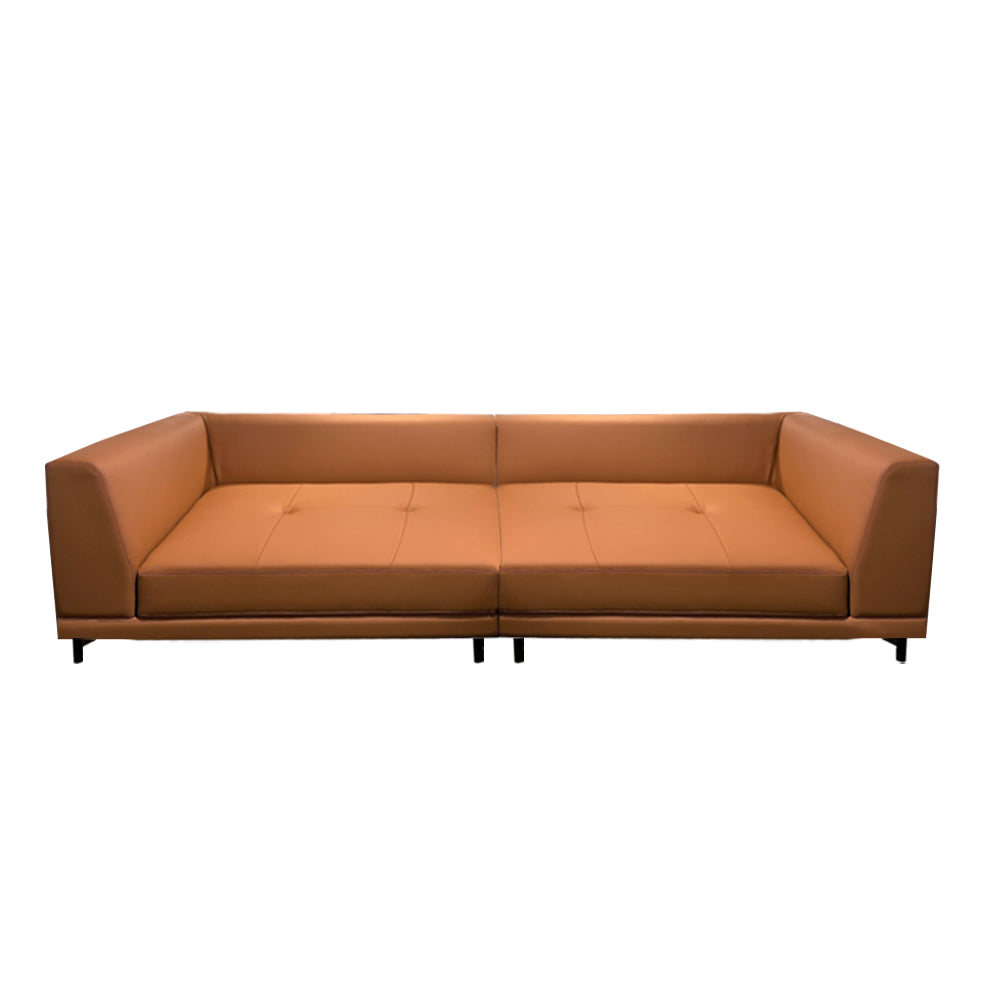 HemlockFrontView_Caramel.jpg