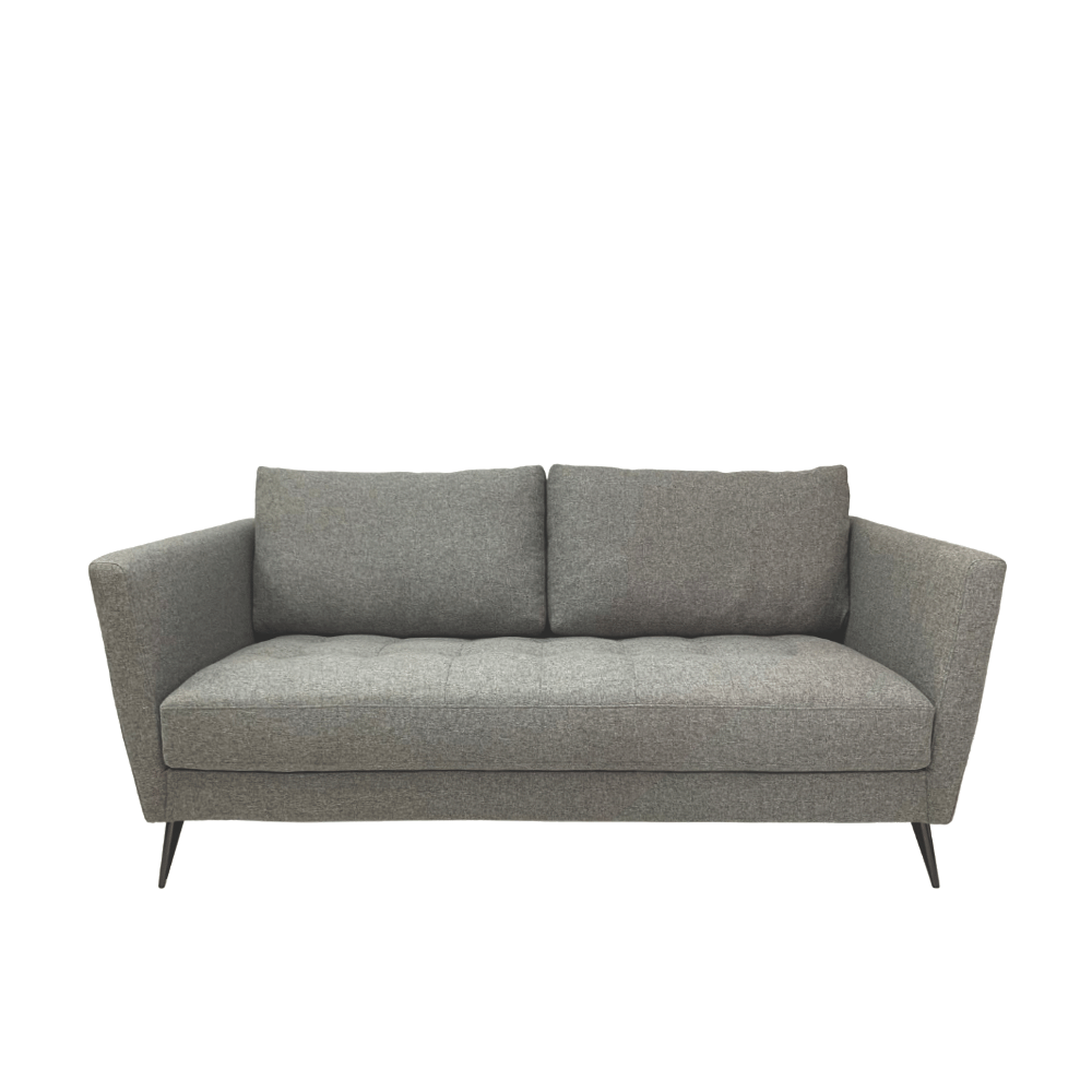 HermanSofa1.7_Grey.png