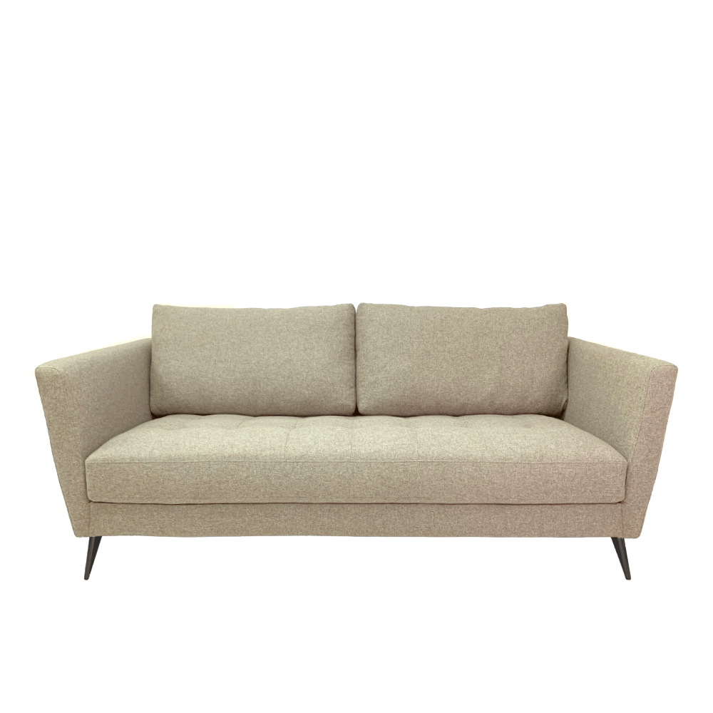 HermanSofa_Beige.png