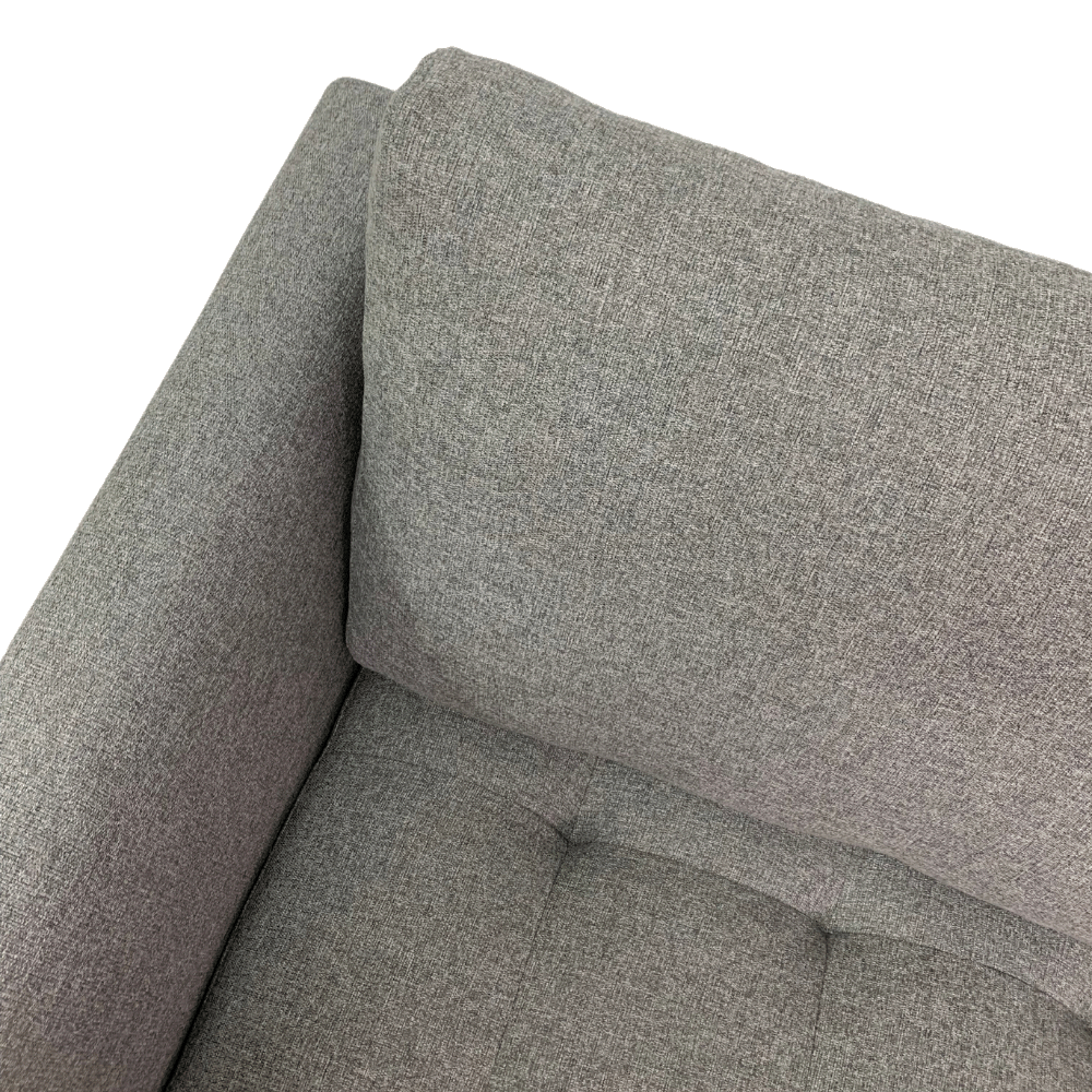 HermanSofa_CU2.png