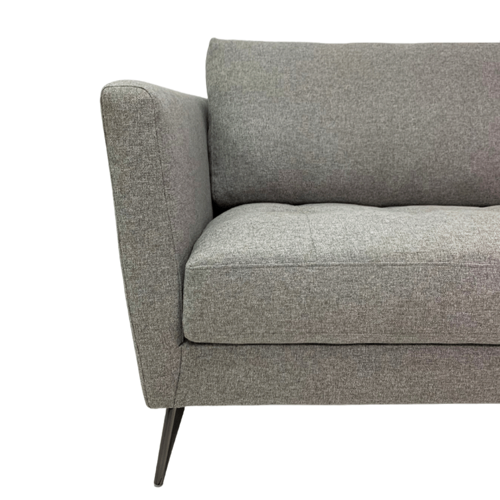 HermanSofa_CU4.png