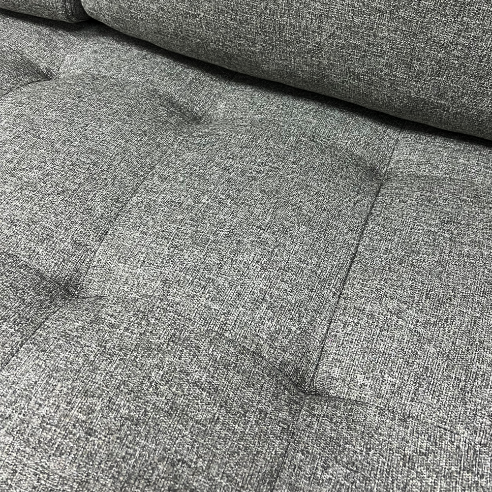 HermanSofa_CU6_1a047067-7f78-4731-b82f-419b71dbc33f.png
