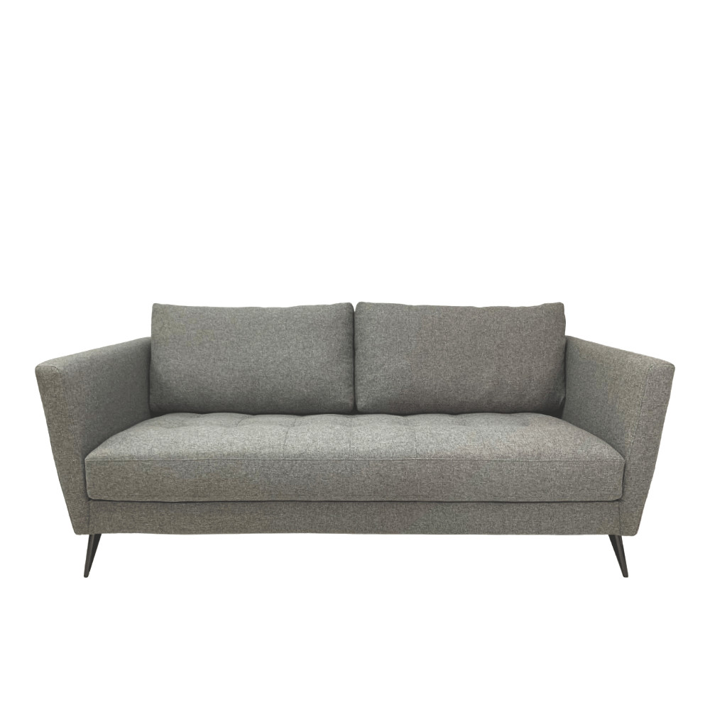 HermanSofa_V1.png