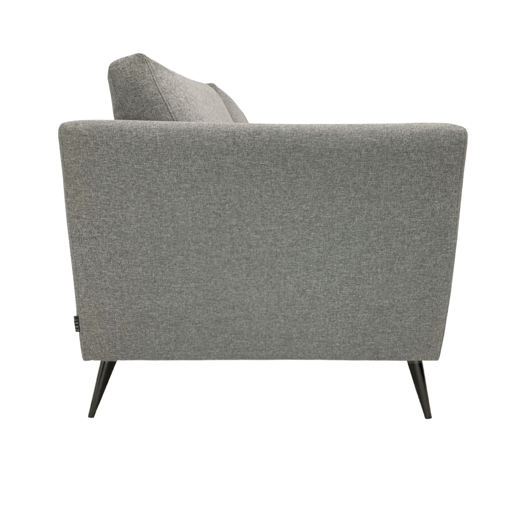 HermanSofa_V2.png