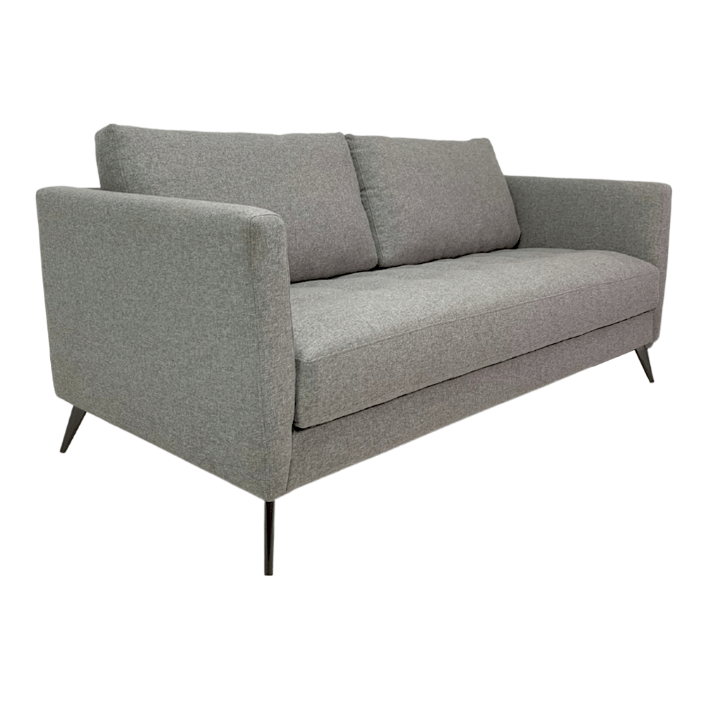 HermanSofa_V3.png