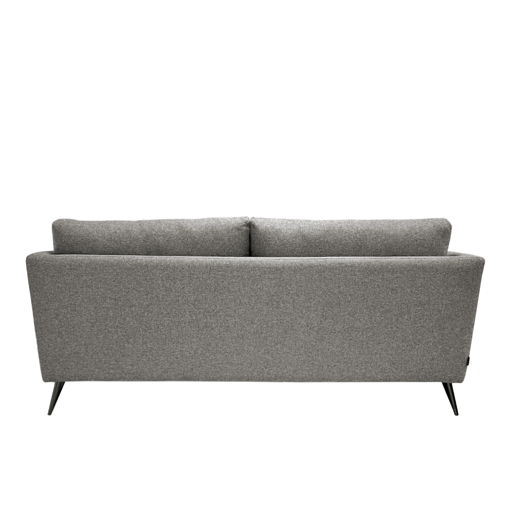 HermanSofa_V4.png