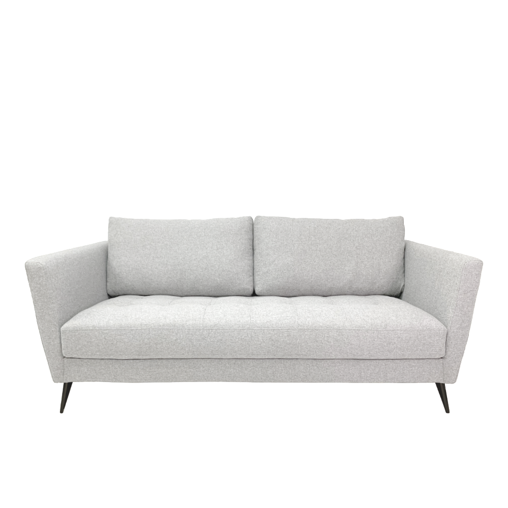 HermanSofa_White.png