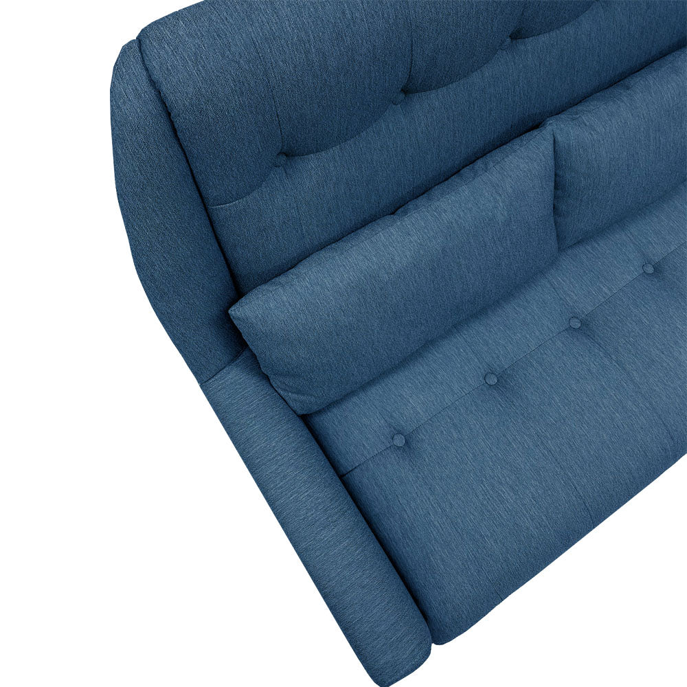 Hope_View_CloseUp_Blue.jpg