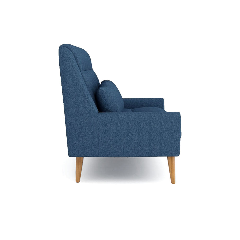 Hope_View_Side_Blue.jpg