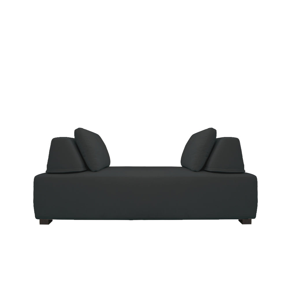 Jac-Sofa-CS-Black.jpg