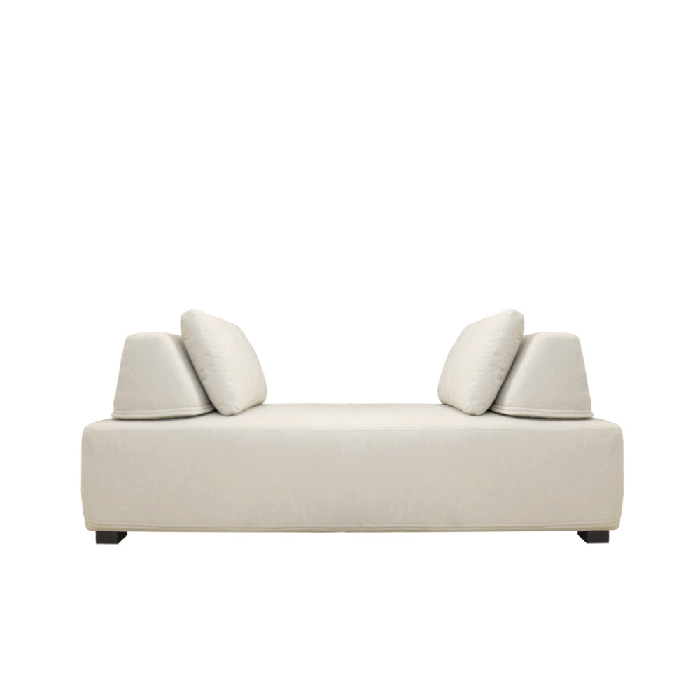 Jac-Sofa-CS-Cream.jpg