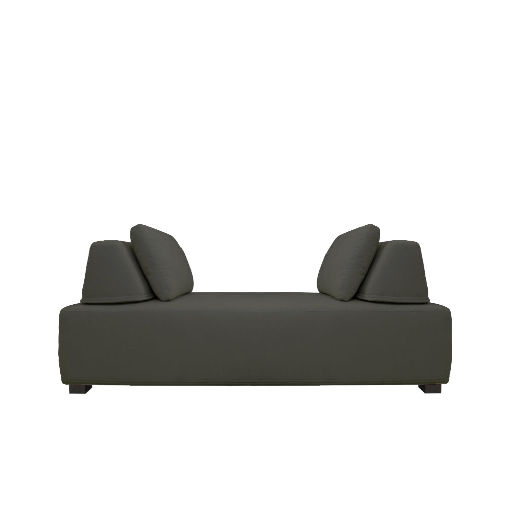 Jac-Sofa-CS-DGrey.jpg