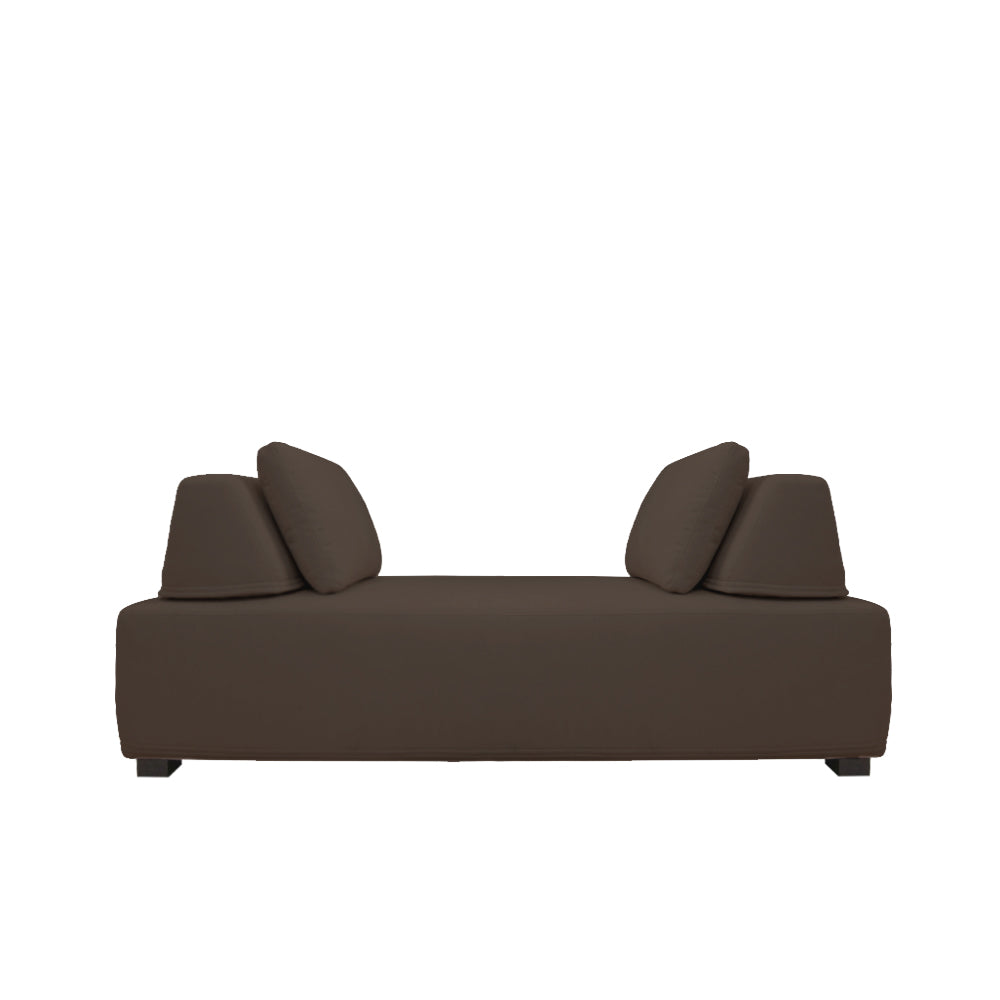 Jac-Sofa-CS-Dbrown.jpg