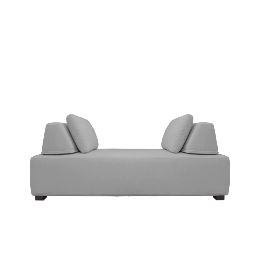 Jac-Sofa-CS-Grey.jpg