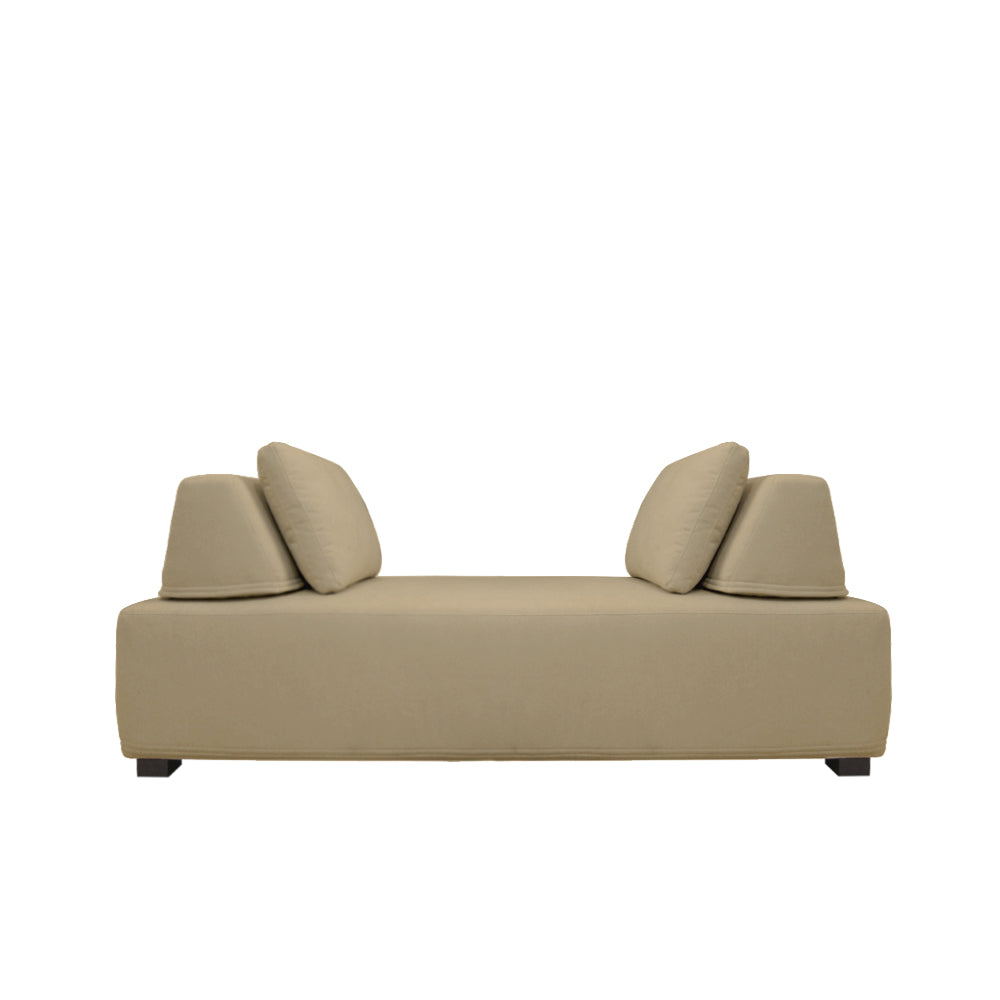 Jac-Sofa-CS-Lbrown_bc67712b-c816-4d1e-af64-307a52151f89.jpg