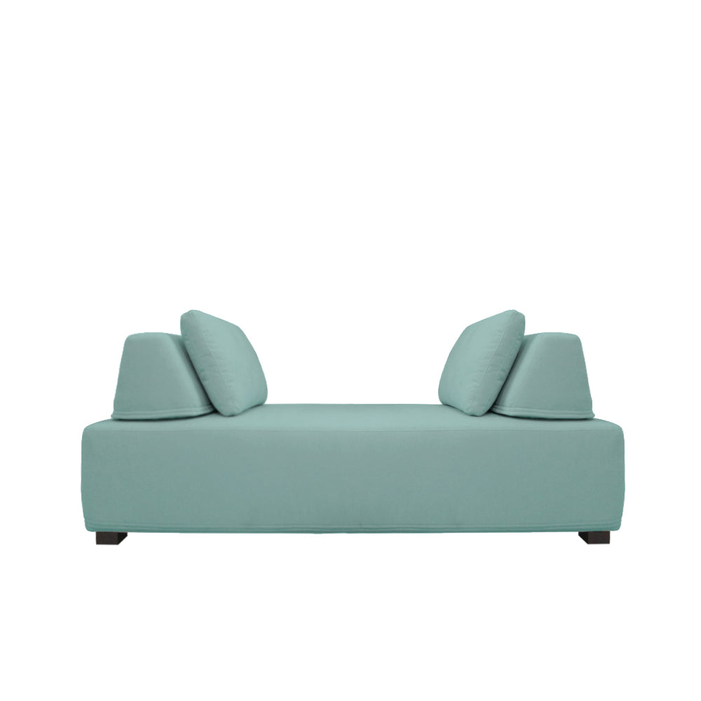 Jac-Sofa-CS-Turquoise.jpg