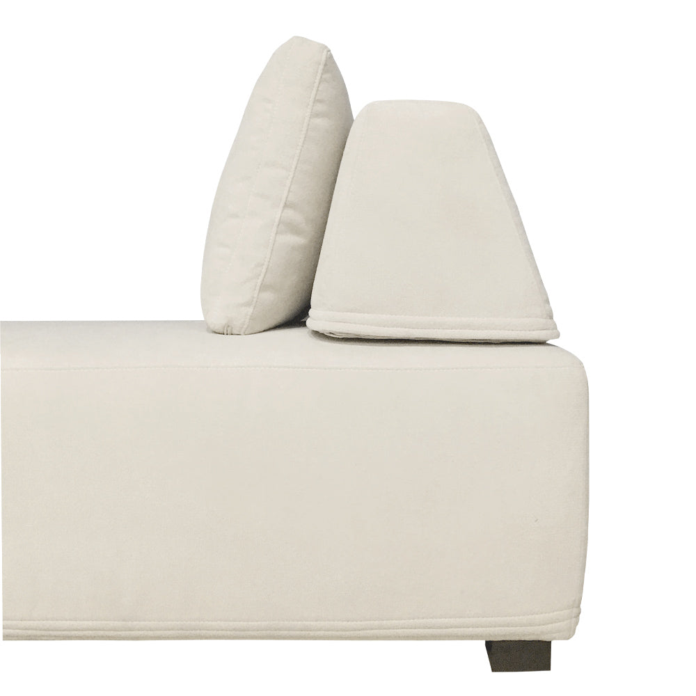 Jac-Sofa-CU1.jpg
