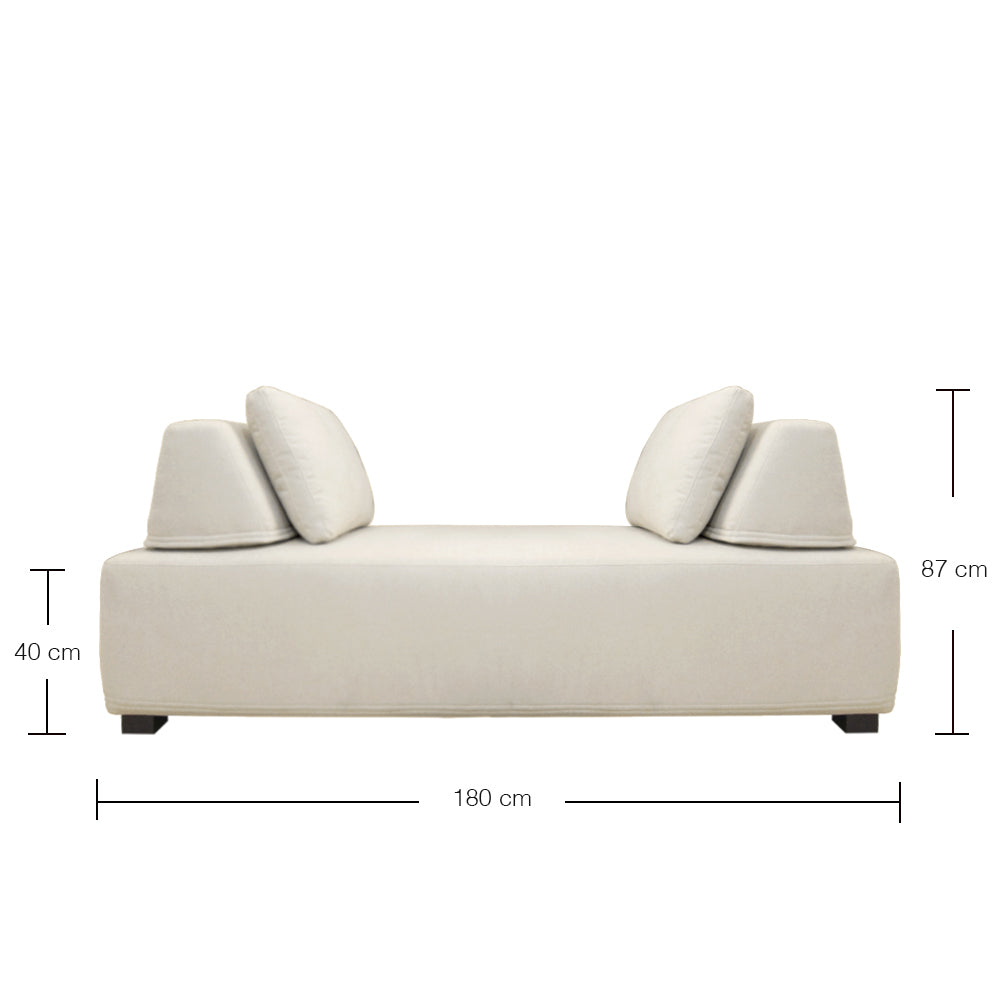 Jac-Sofa-PDP.jpg