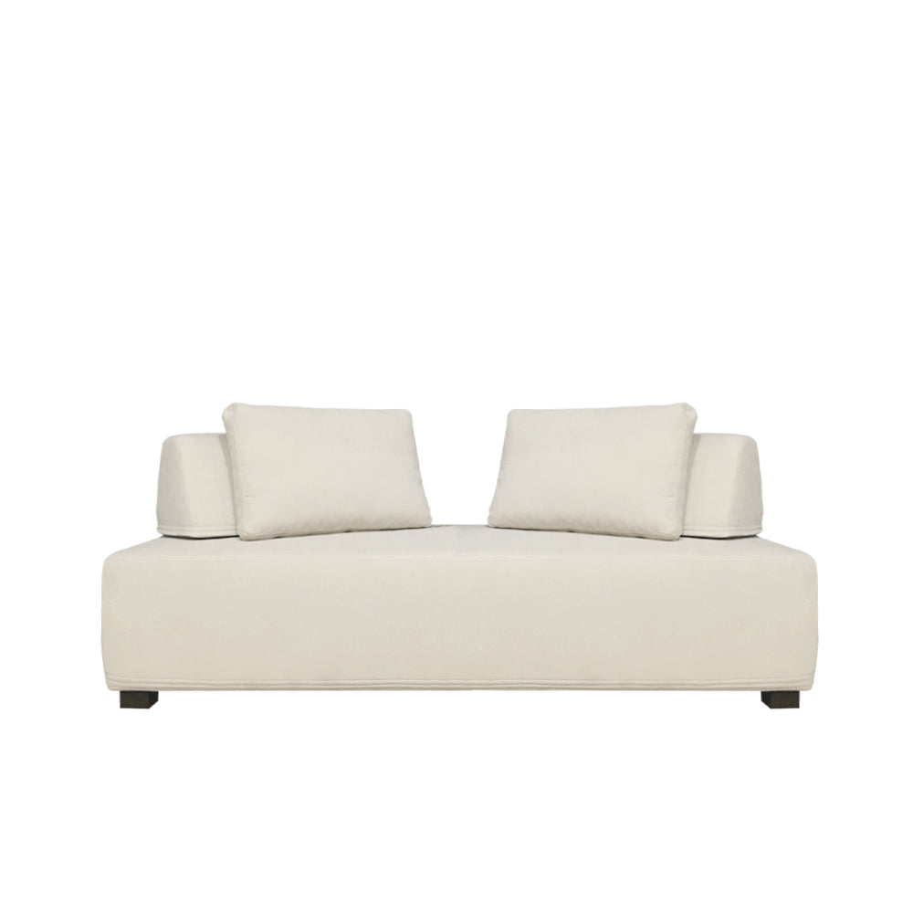 Jac-Sofa-V2.jpg