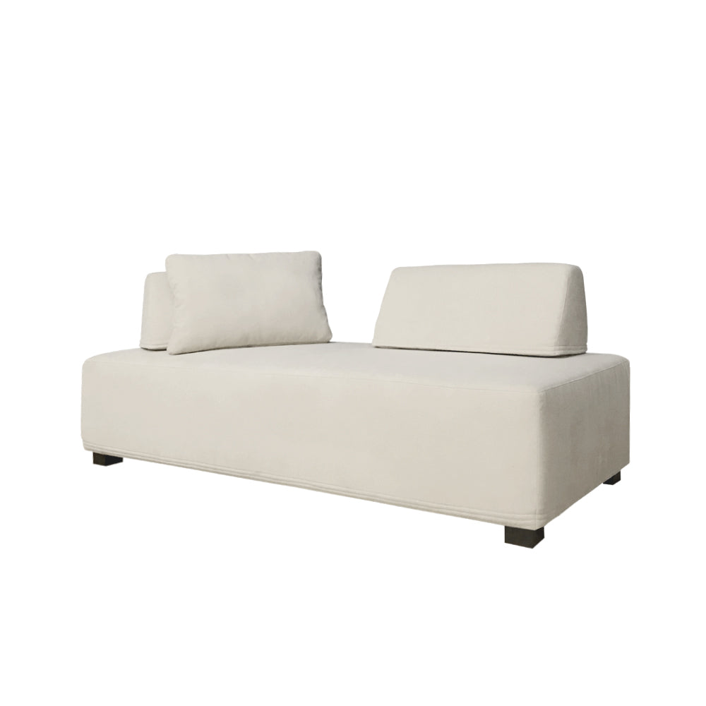 Jac-Sofa-V3.jpg