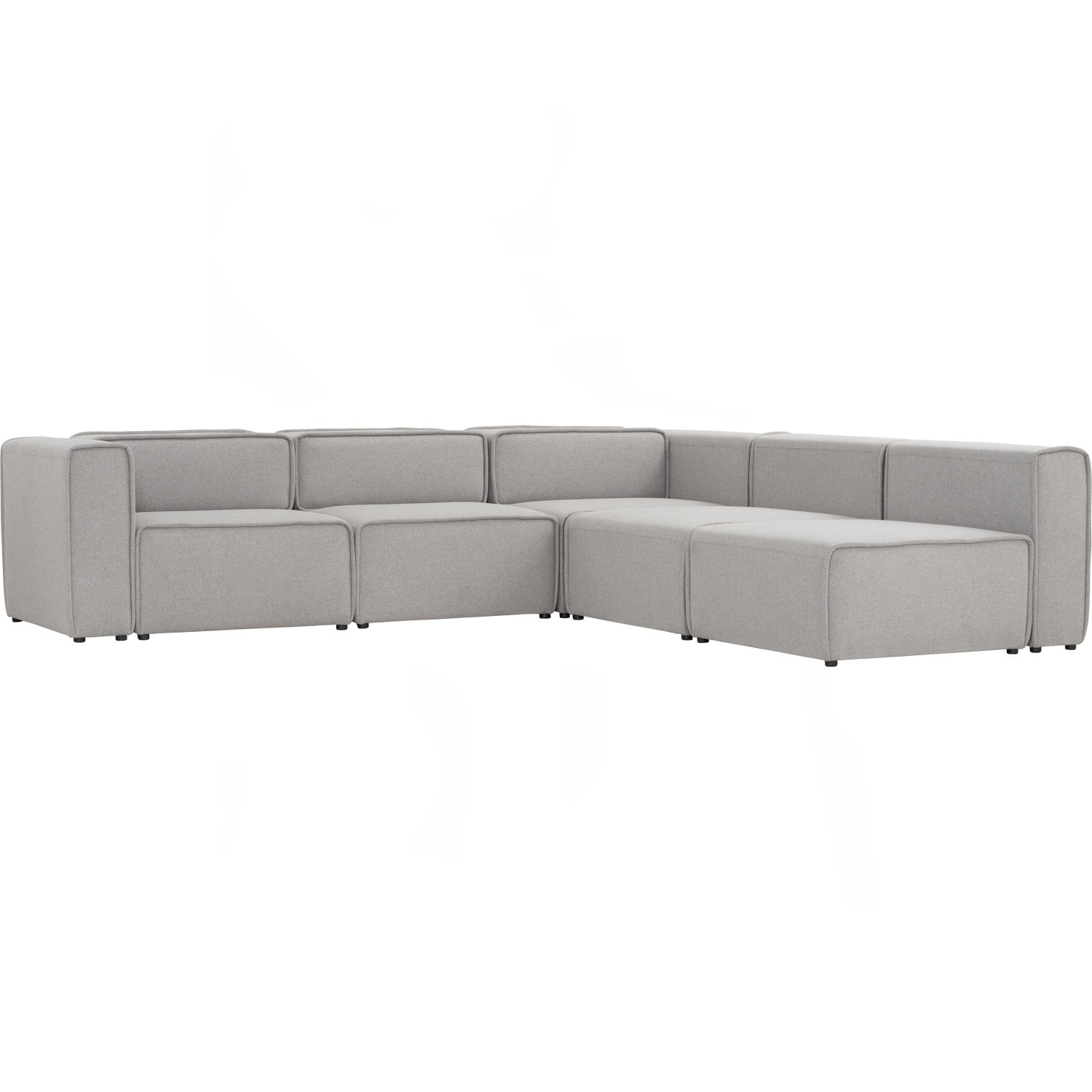 K23020-1500x1500-1.jpg