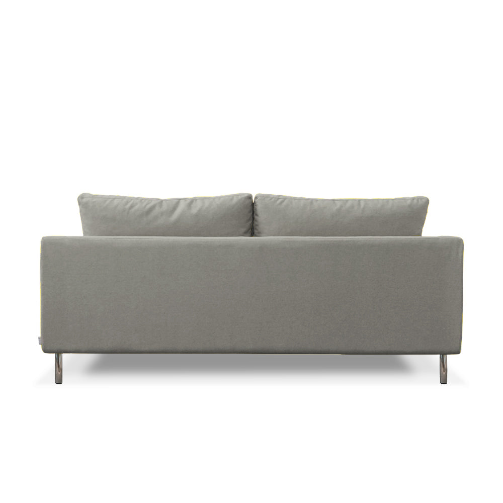LEXUSSOFABACKVIEW_1000X1000_a4730672-ed20-46d1-92e7-eef79be77a9e.jpg