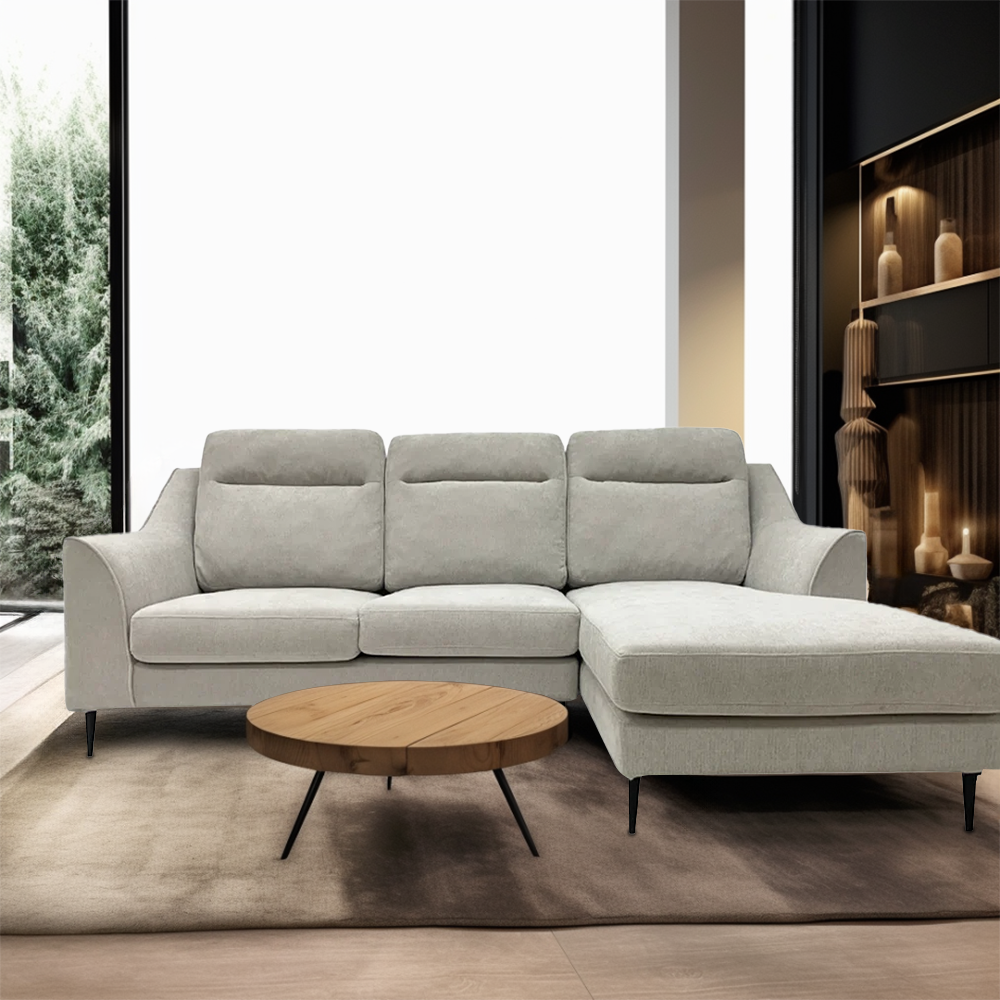 Lifestyle-Sofa-ArchieL-2.png