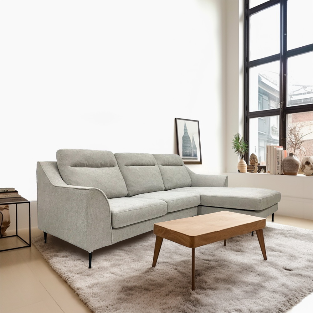 Lifestyle-Sofa-ArchieL-3.png