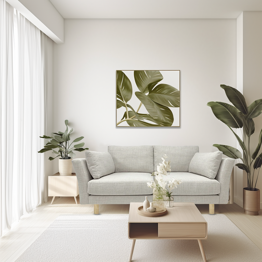 Lifestyle-Sofa-Bondi-New_1.png
