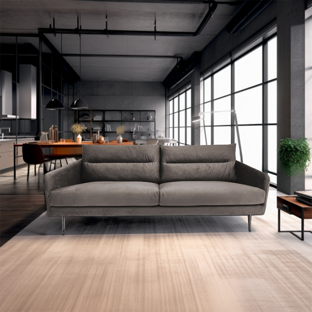 Lifestyle-Sofa-Hansen-Brown-2.png
