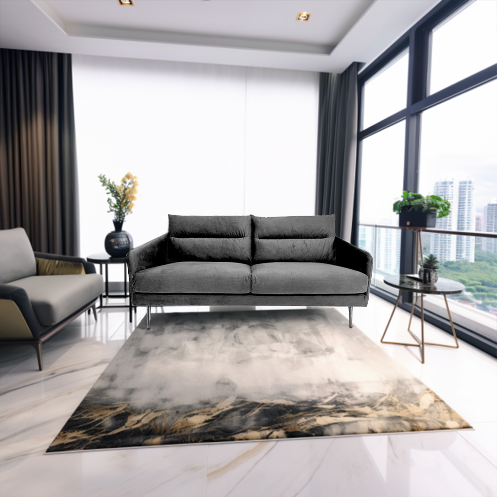 Lifestyle-Sofa-Hansen-DarkGrey-3.png