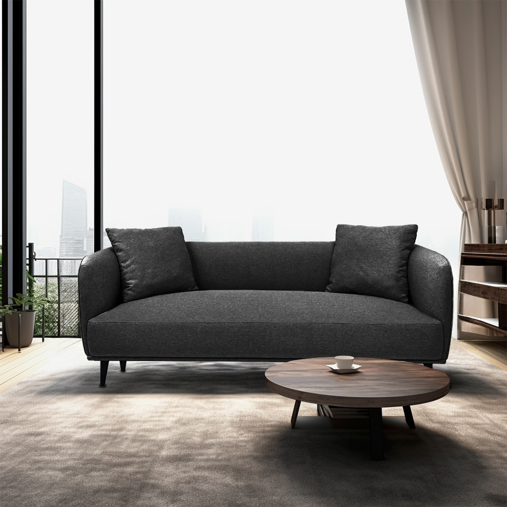 Lifestyle-Sofa-Heather-1.png