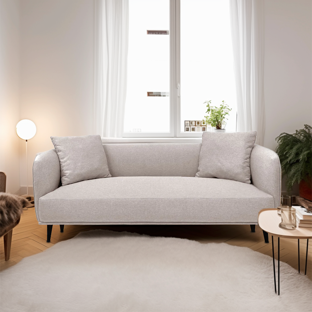 Lifestyle-Sofa-Heather-3.png