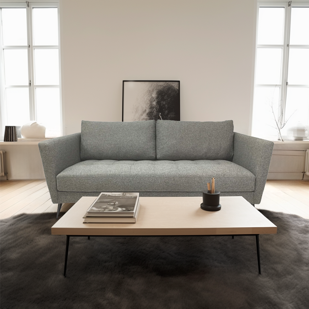 Lifestyle-Sofa-Herman1.png