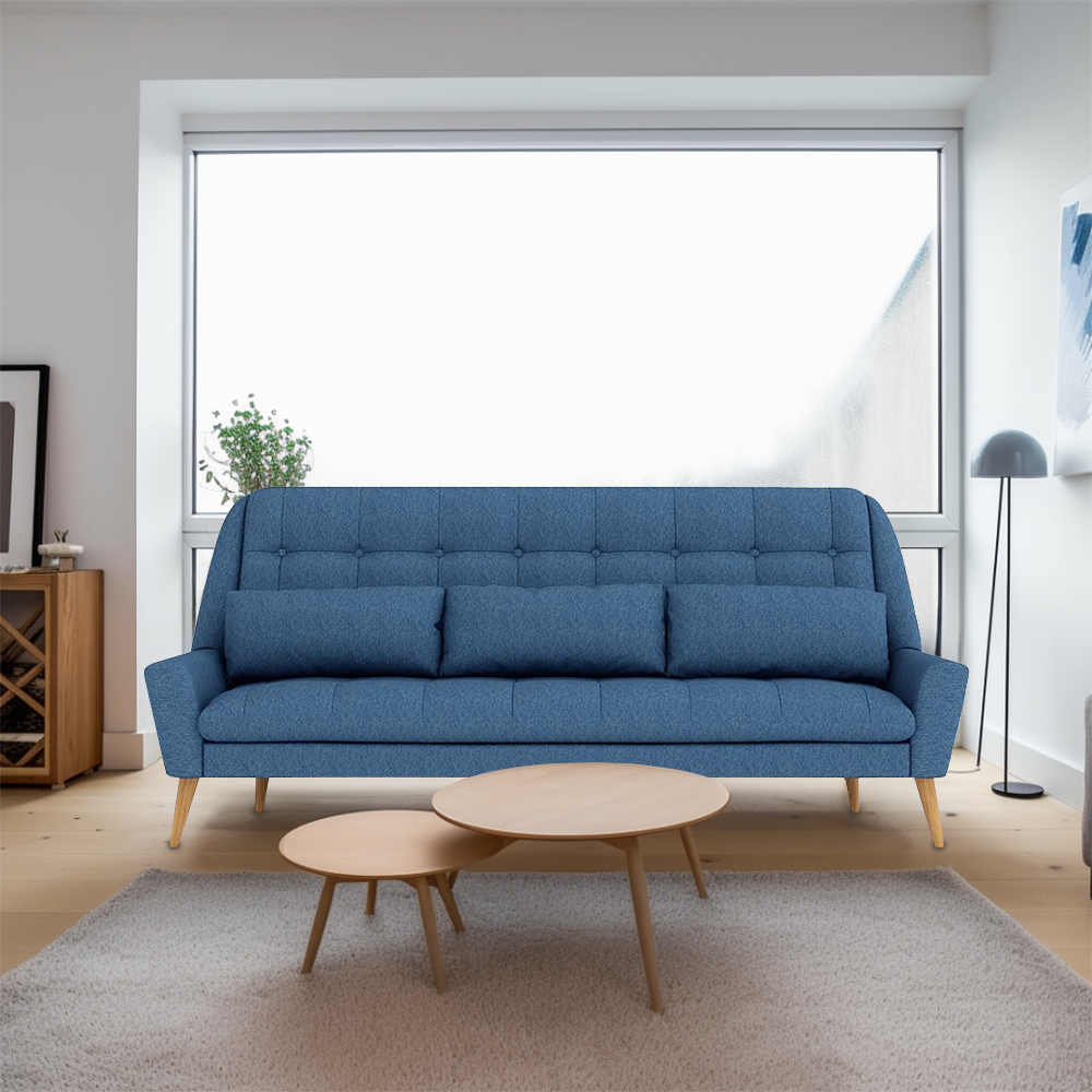 Lifestyle-Sofa-Hope-2.png