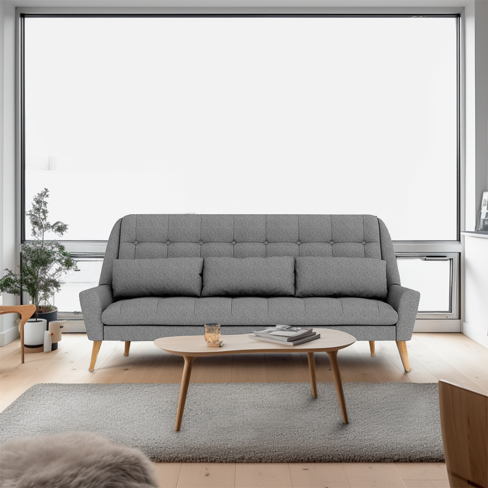 Lifestyle-Sofa-Hope-3.png