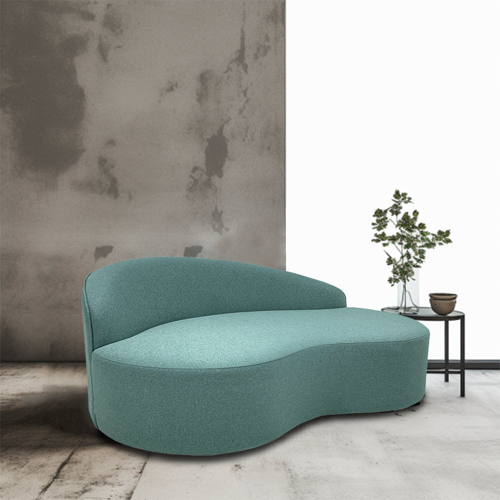 Lifestyle-Sofa-Muse-Edited-New.png