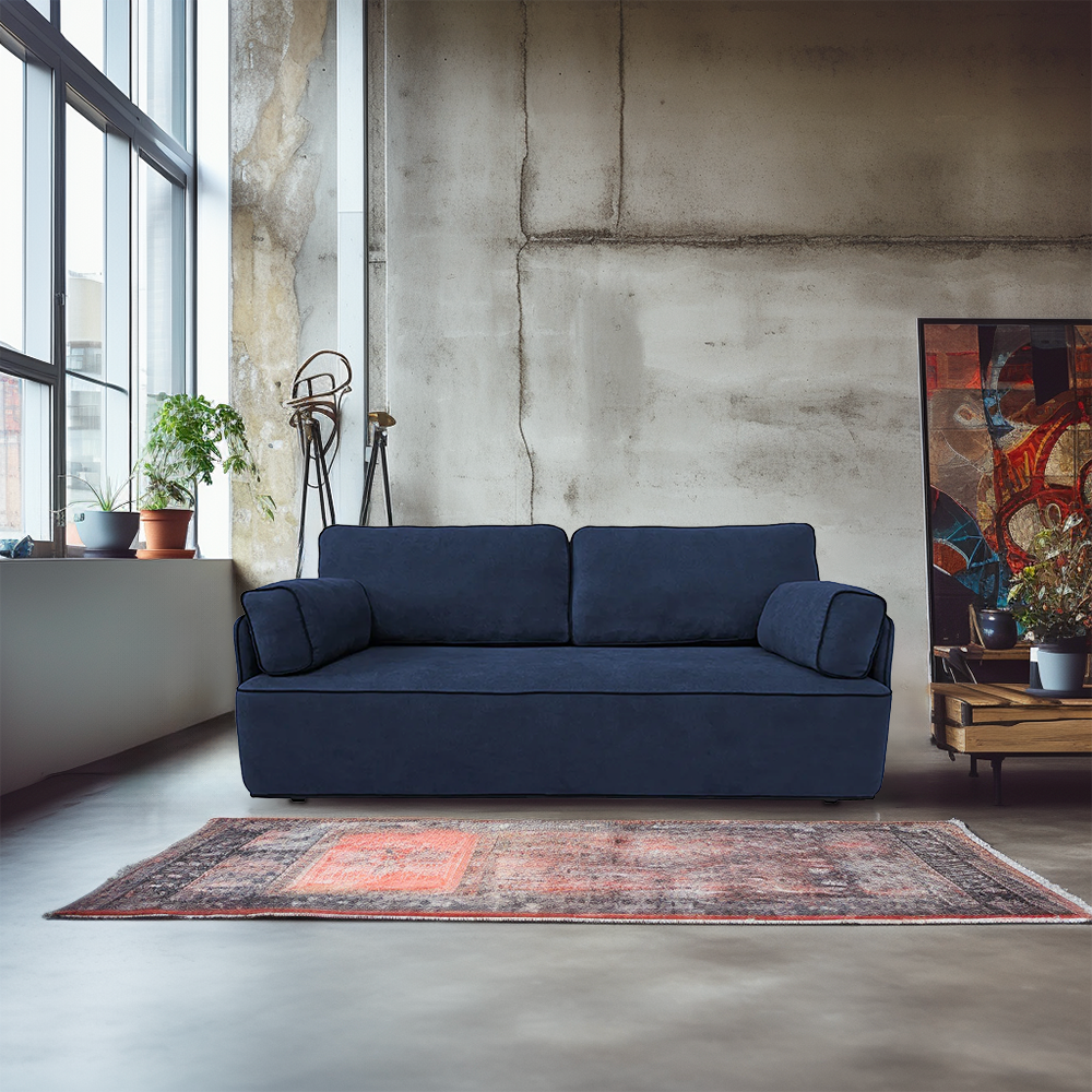 Lifestyle-Sofa-Owen-1-NEW.png