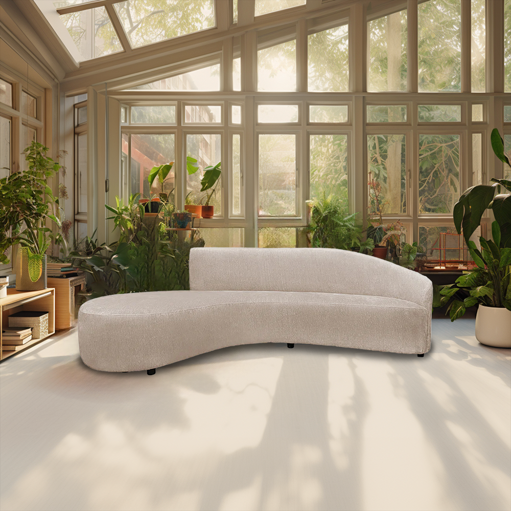 Lifestyle-Sofa-Remi-New.png