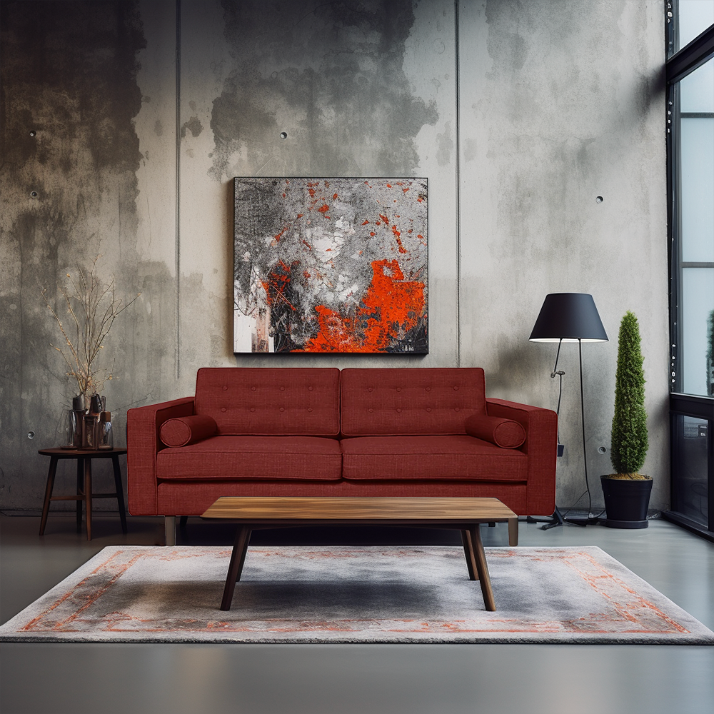 Lifestyle-Sofa-Tatler-New.png