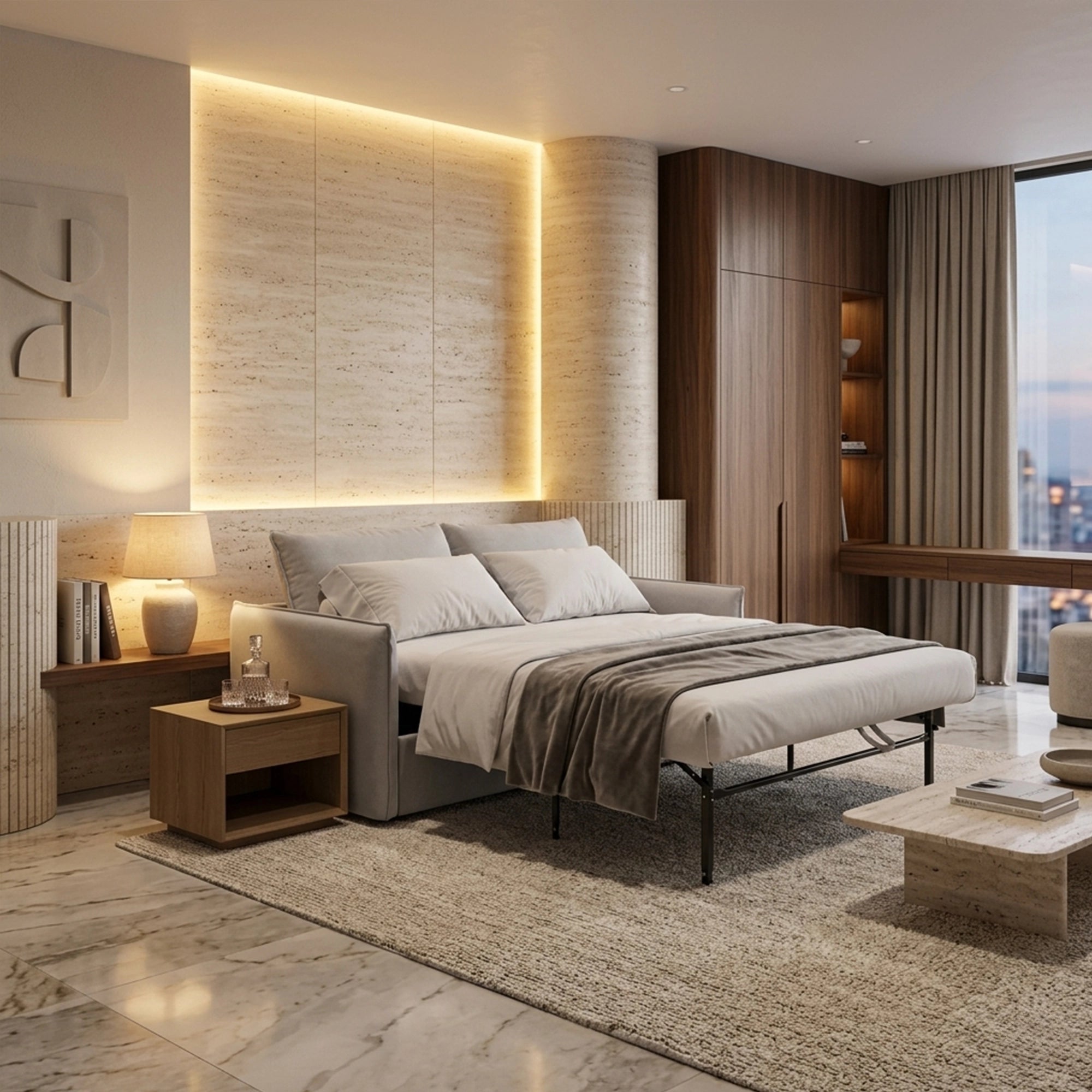 Lifestyle2_f830d23d-1e06-4621-999d-4466e66410db.jpg