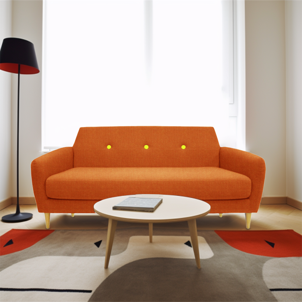 LifestyleSofa-Alto.png